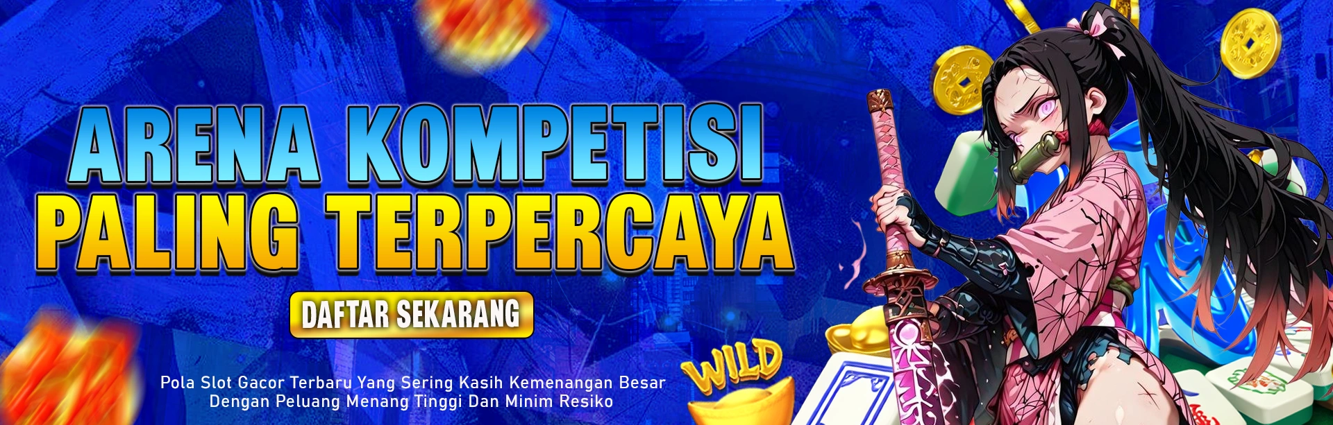 Togel379